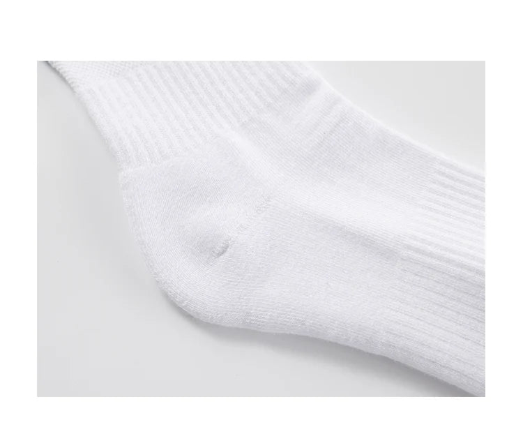 Product Image SC (Fallback)
