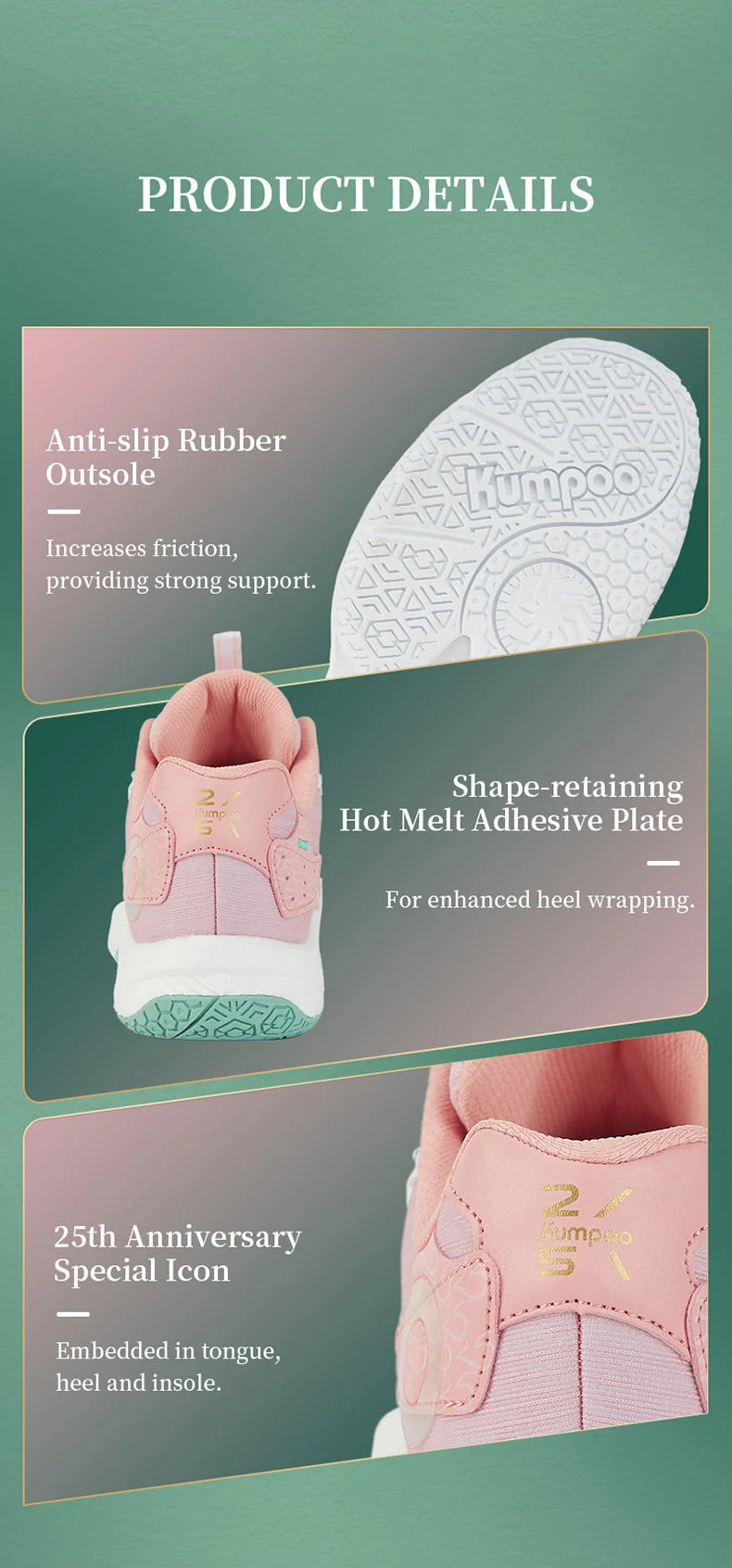 Product Image EN