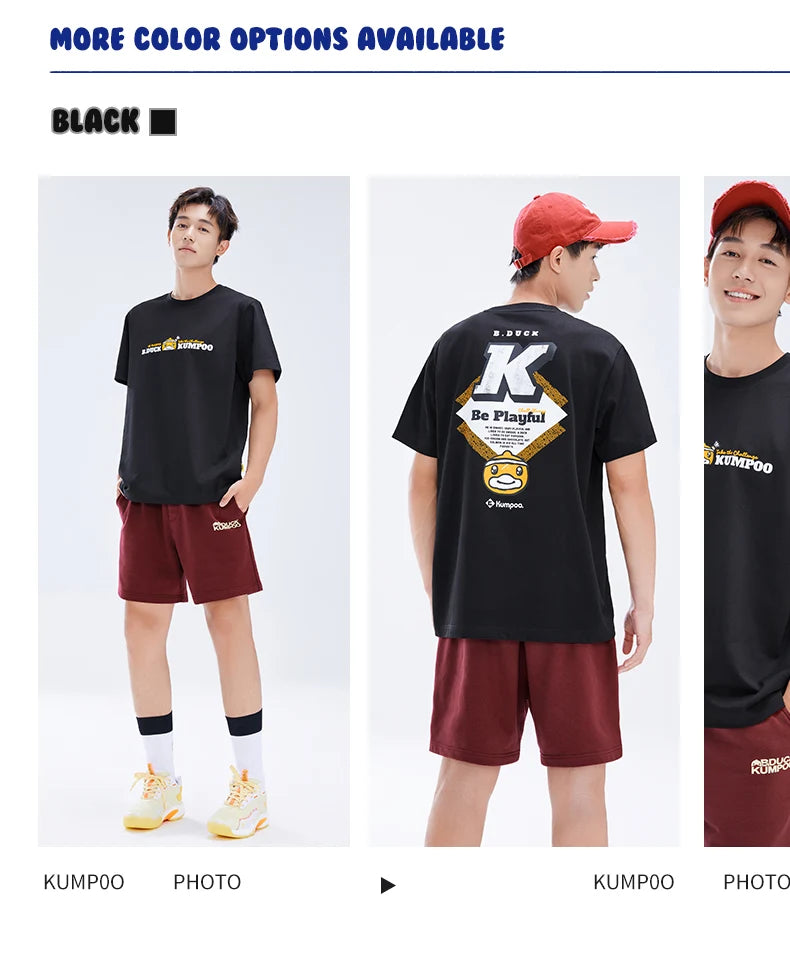 Product Image EN