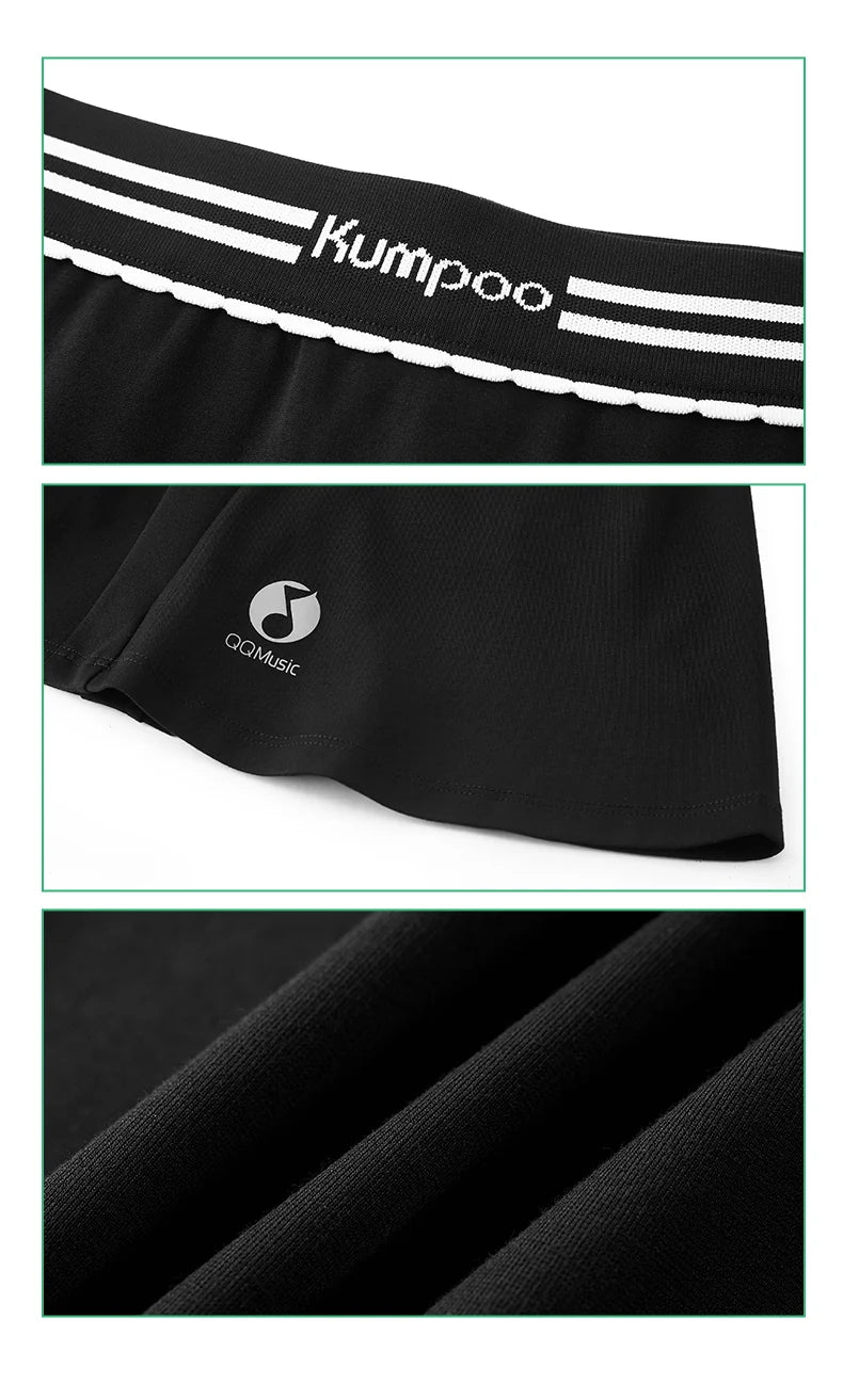 Product Image SC (Fallback)