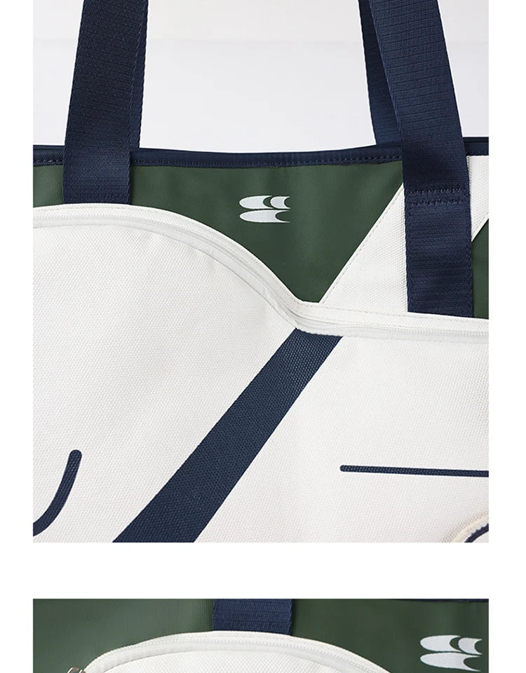Product Image SC (Fallback)