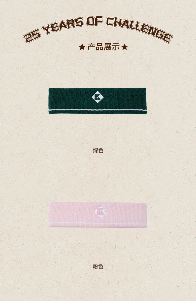 Product Image SC (Fallback)