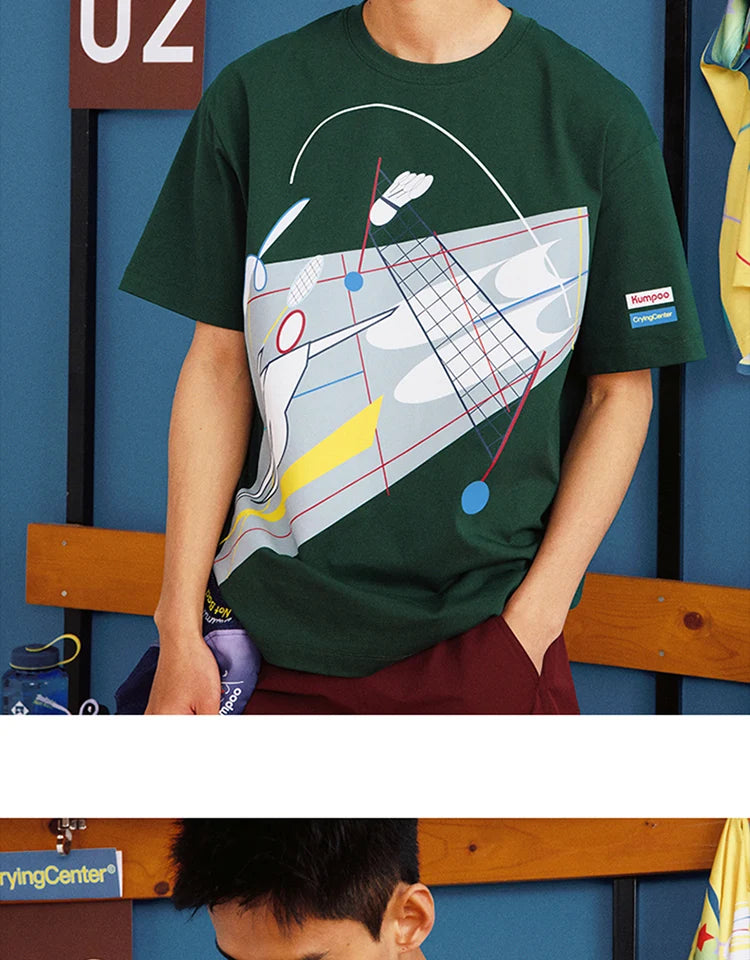 Product Image SC (Fallback)