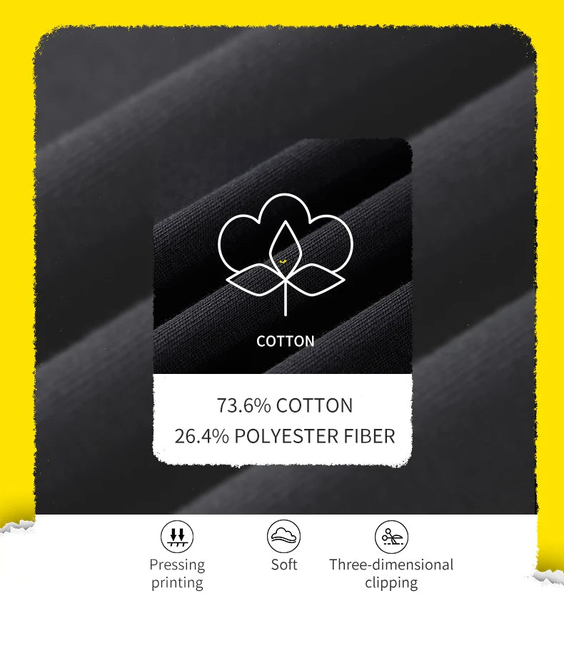 Product Image EN