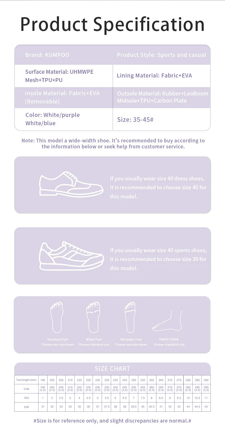 Product Image EN