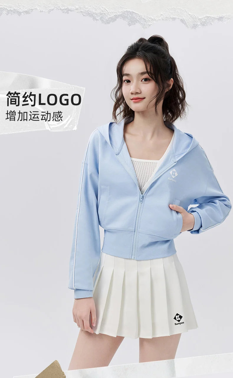 Product Image SC (Fallback)