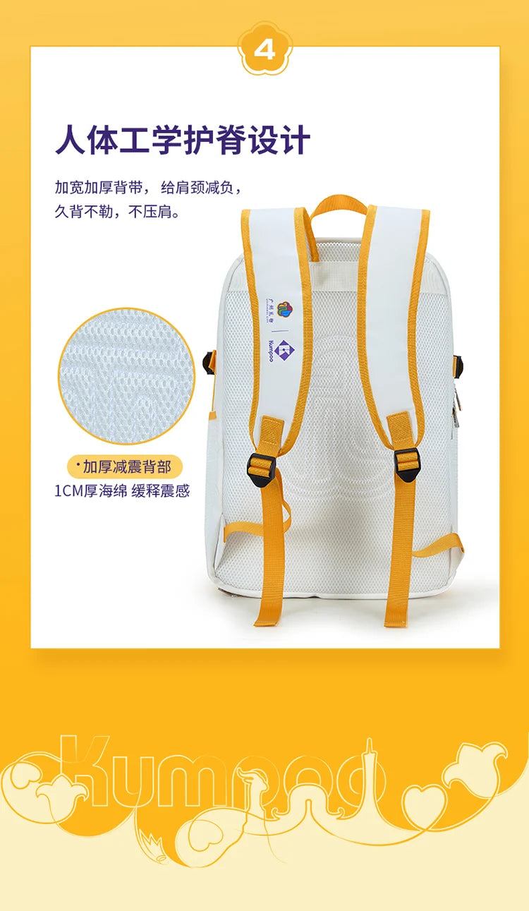 Product Image SC (Fallback)
