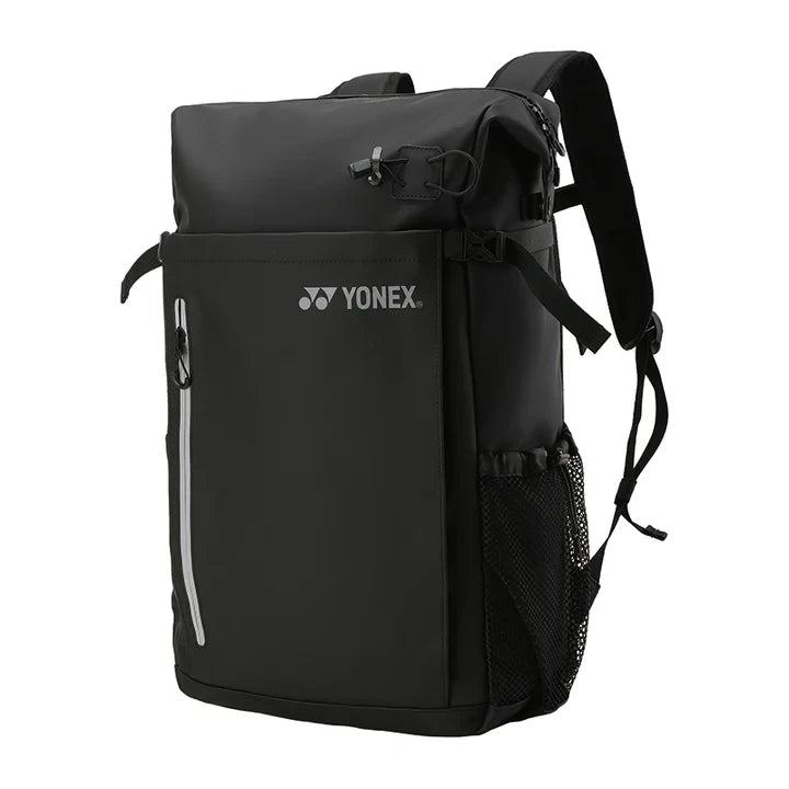 YONEX 2025 NEW YONEX SPORTS BACKPACK BA292CR Badminton Bags