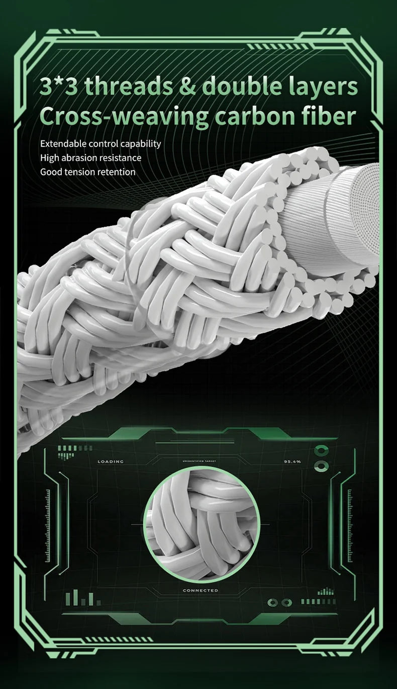 Product Image EN