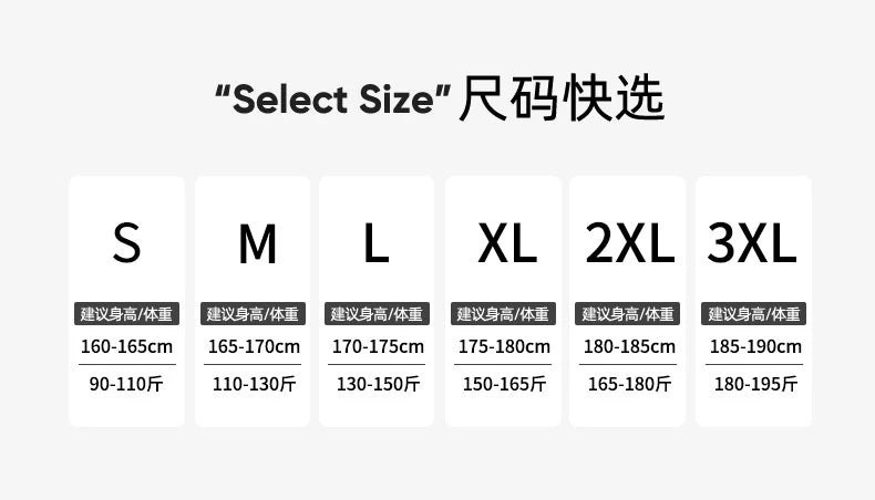 Product Image SC (Fallback)