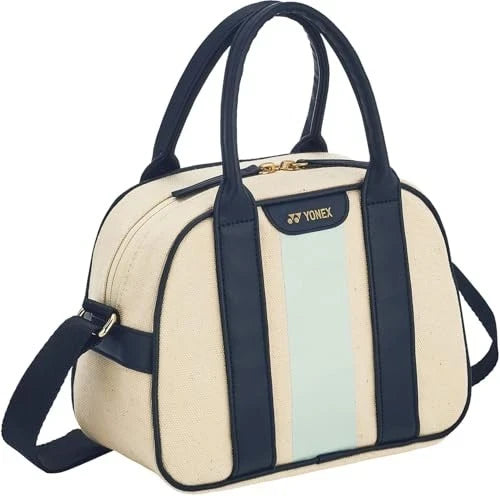 YONEX BAG2554 Badminton Bag
