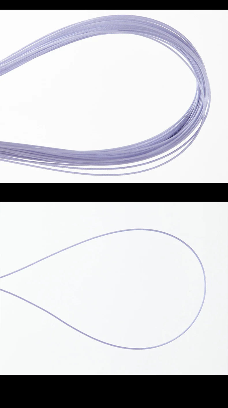 Product Image SC (Fallback)