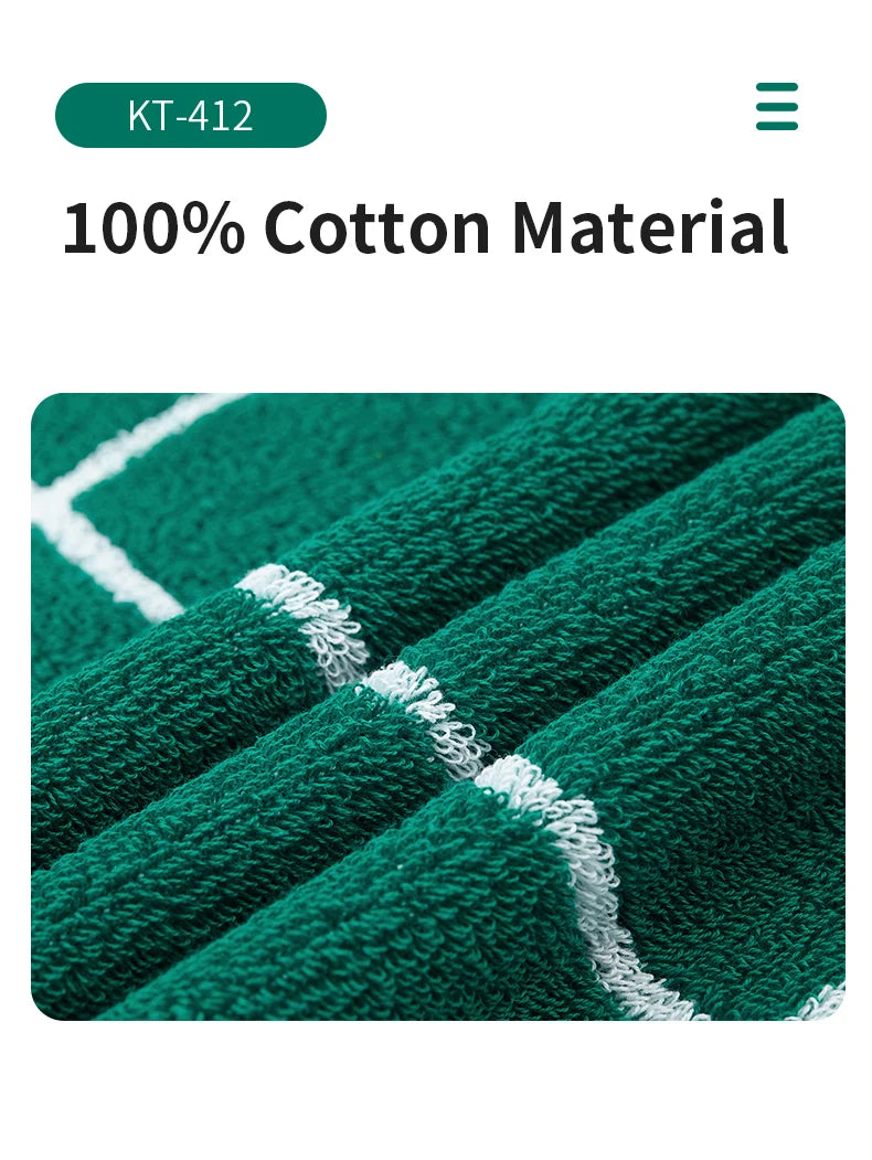 Product Image EN
