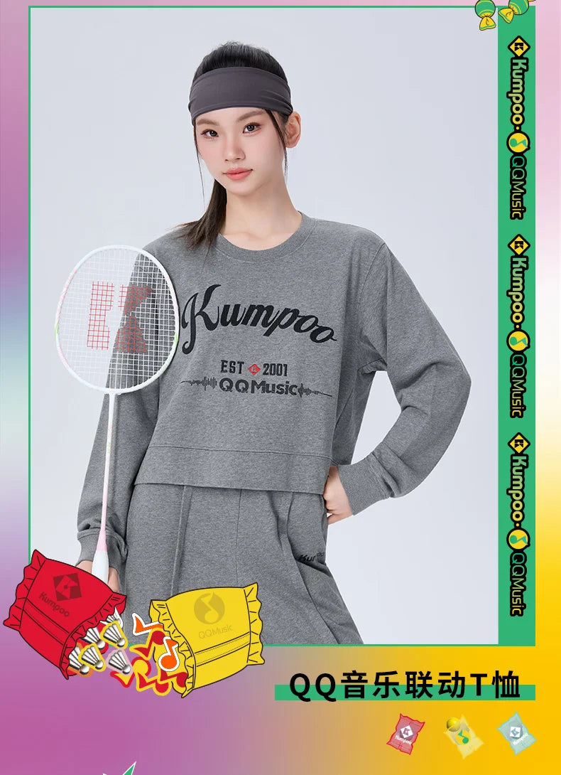 Product Image SC (Fallback)