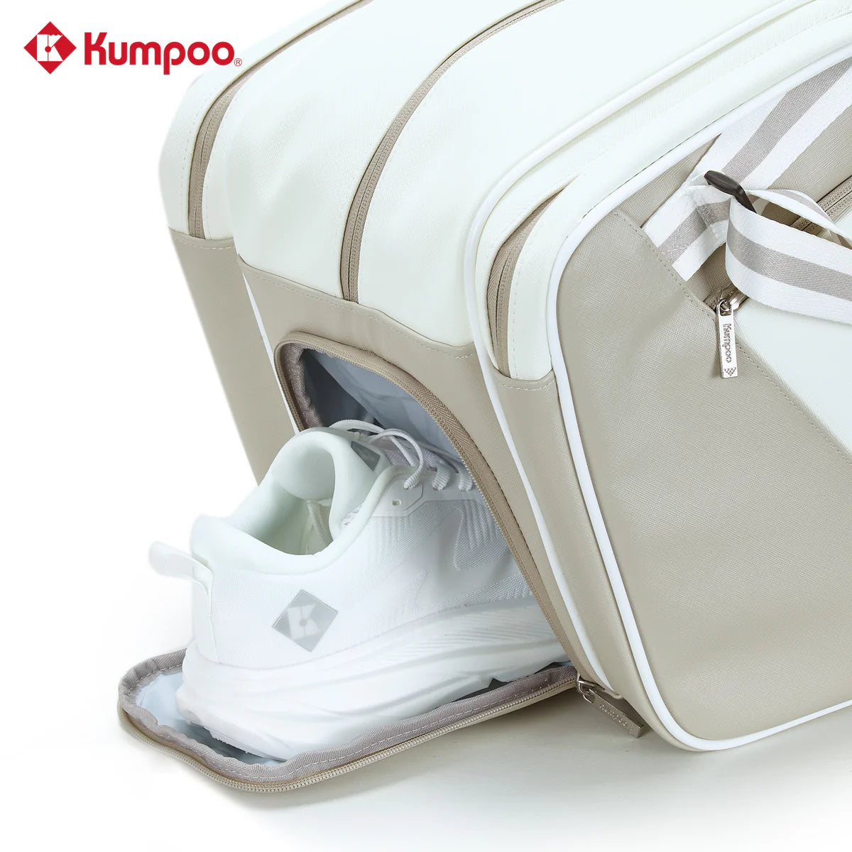 Product Image EN