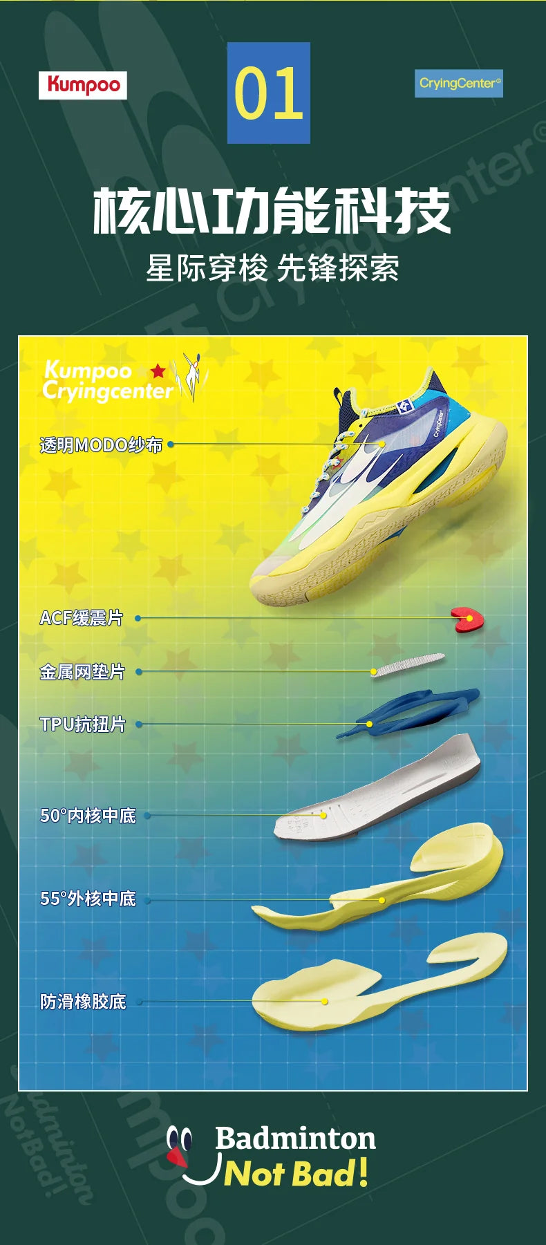 Product Image SC (Fallback)