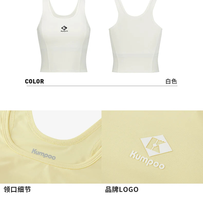 Product Image SC (Fallback)
