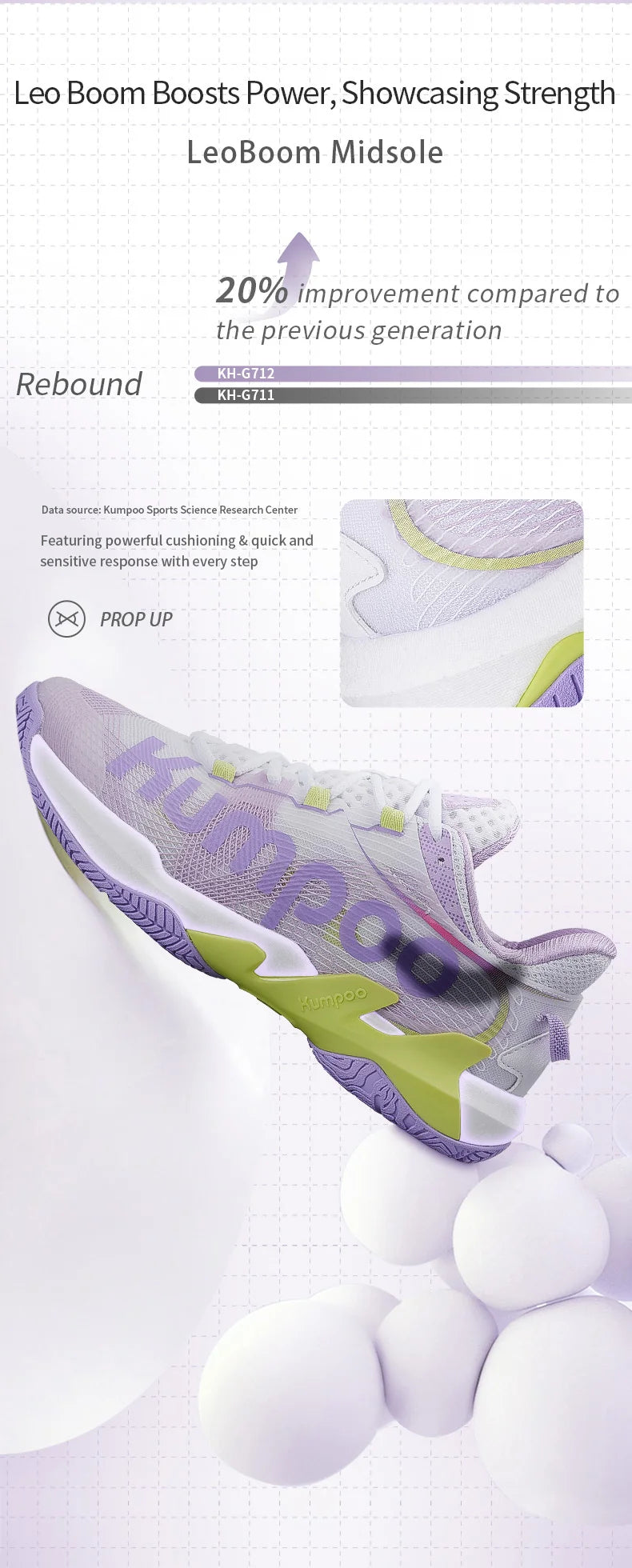 Product Image EN
