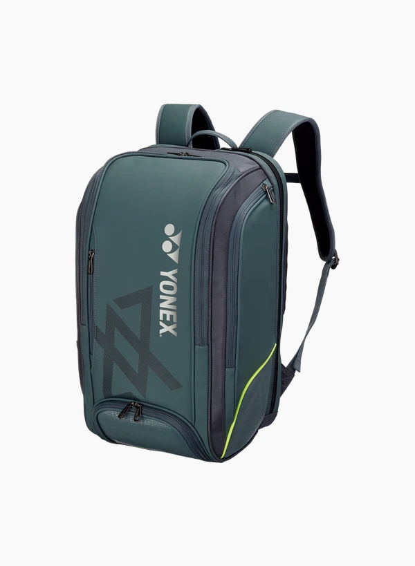 YONEX x Viktor Axelsen BAG2512VA - Expert Backpack