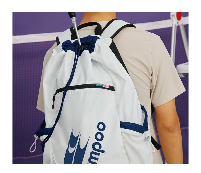 Product Image SC (Fallback)