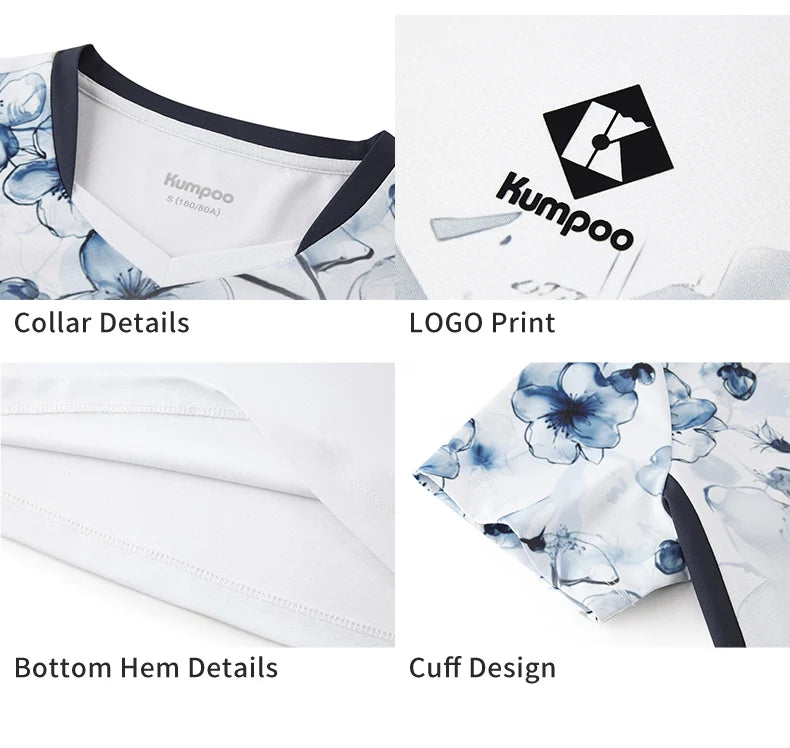 Product Image EN