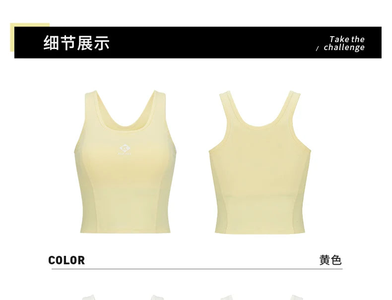 Product Image SC (Fallback)