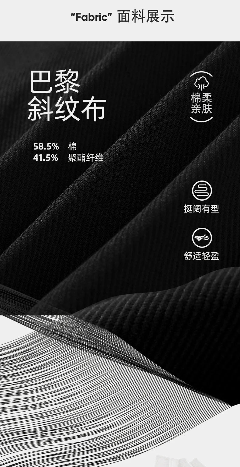 Product Image SC (Fallback)