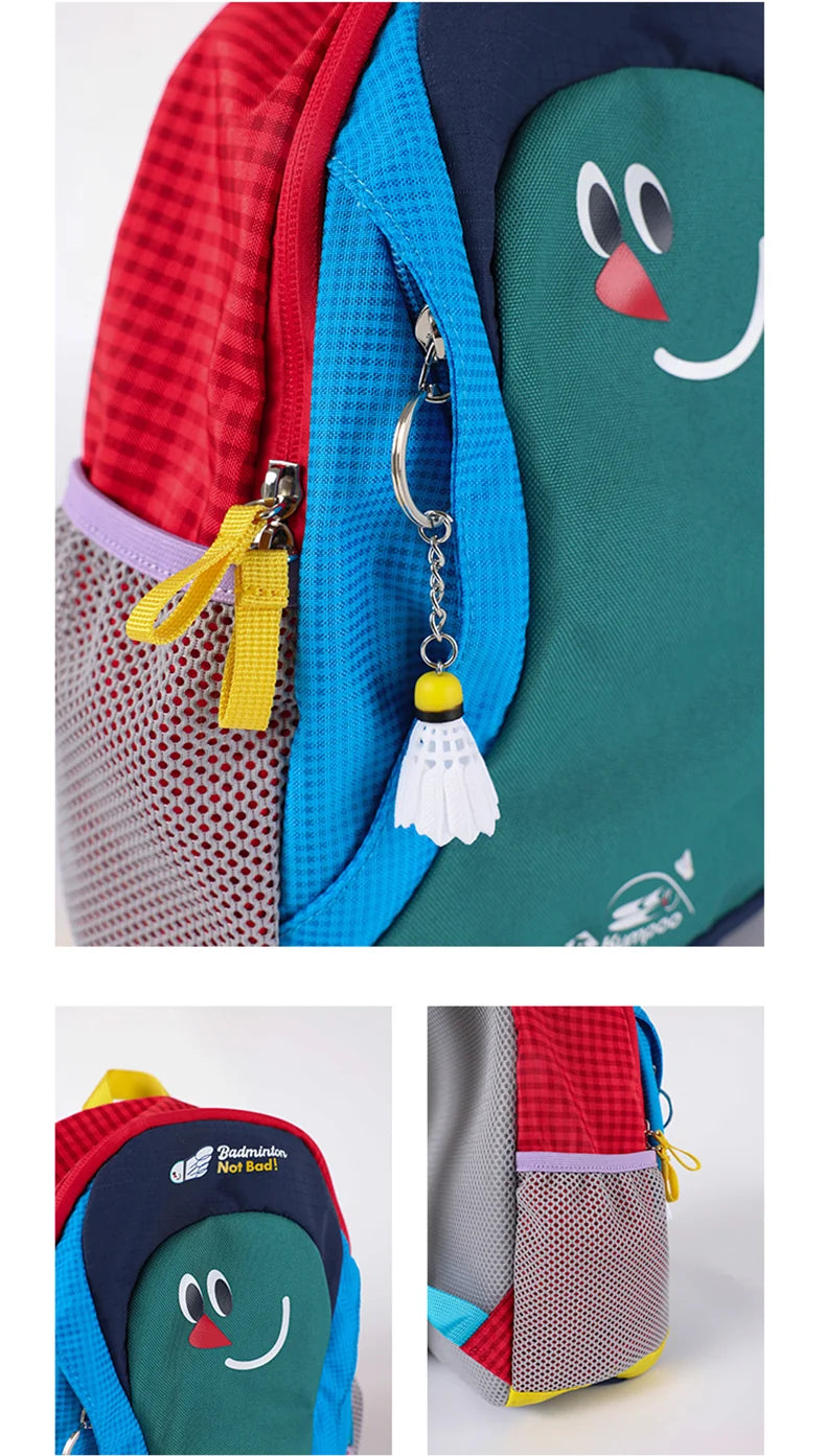 Product Image SC (Fallback)