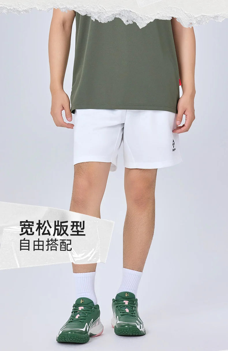 Product Image SC (Fallback)