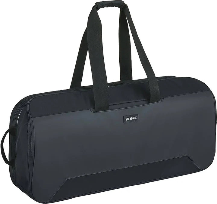 YONEX BAG2311W Badminton Bag