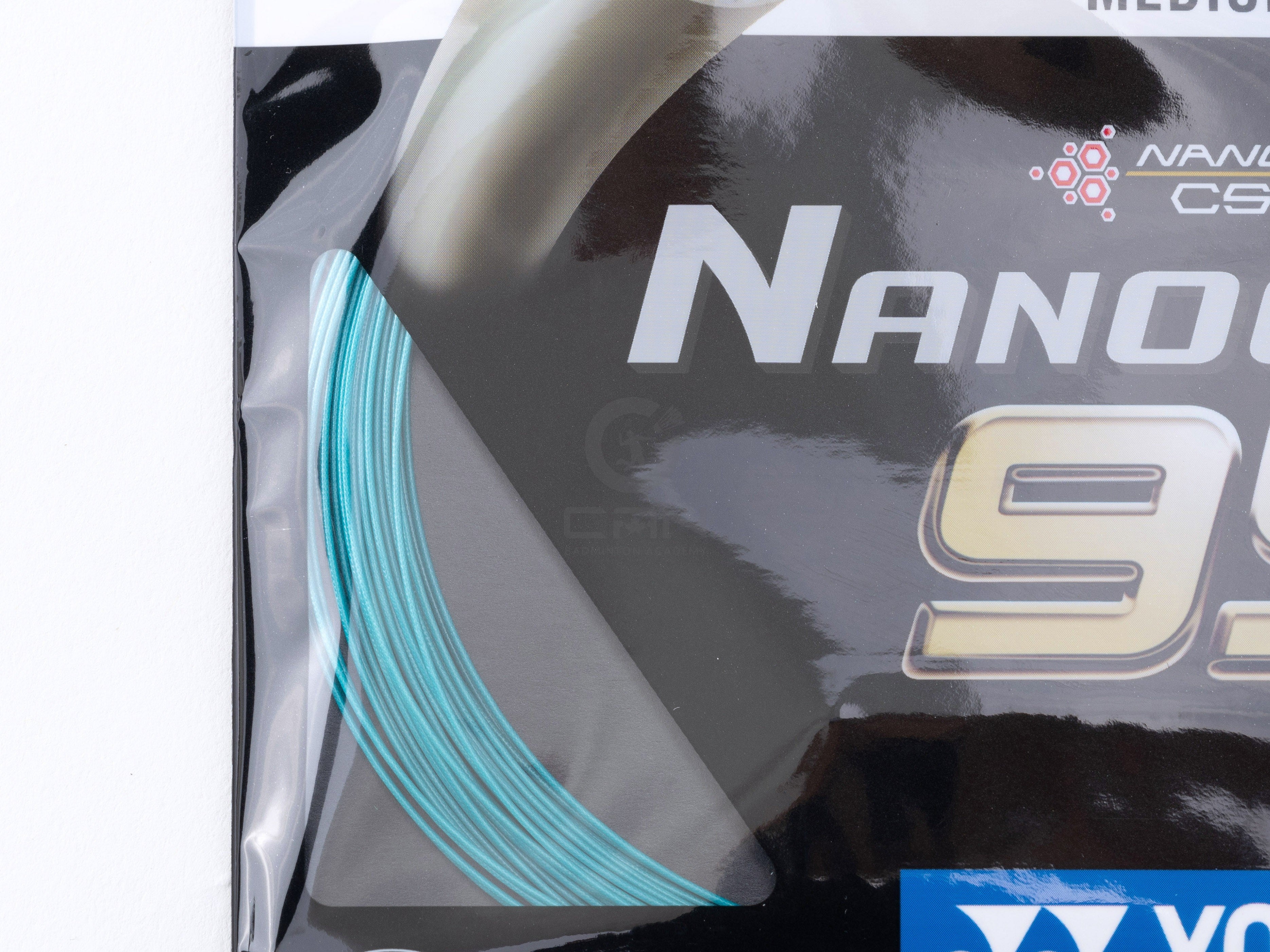 Yonex Nanogy NBG 95 Badminton String