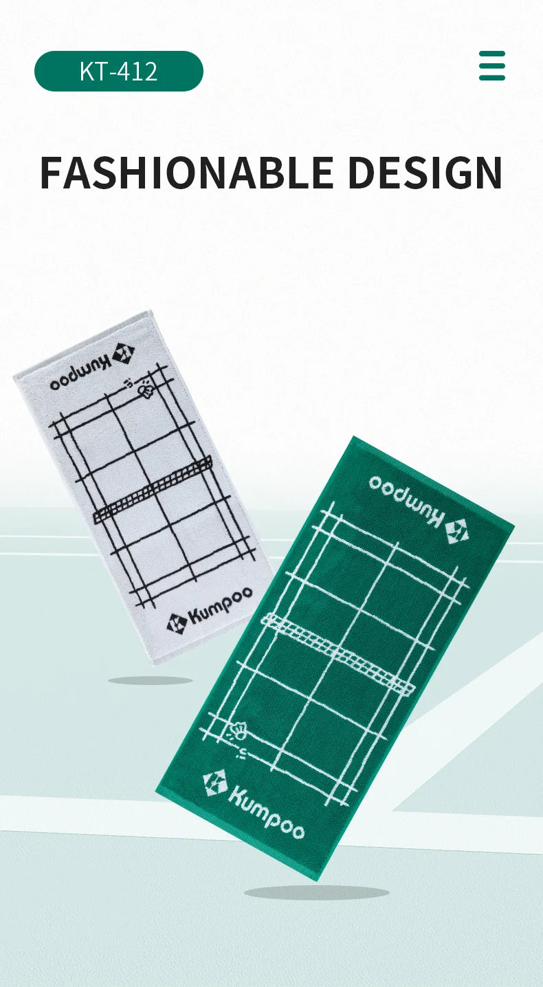 Product Image EN