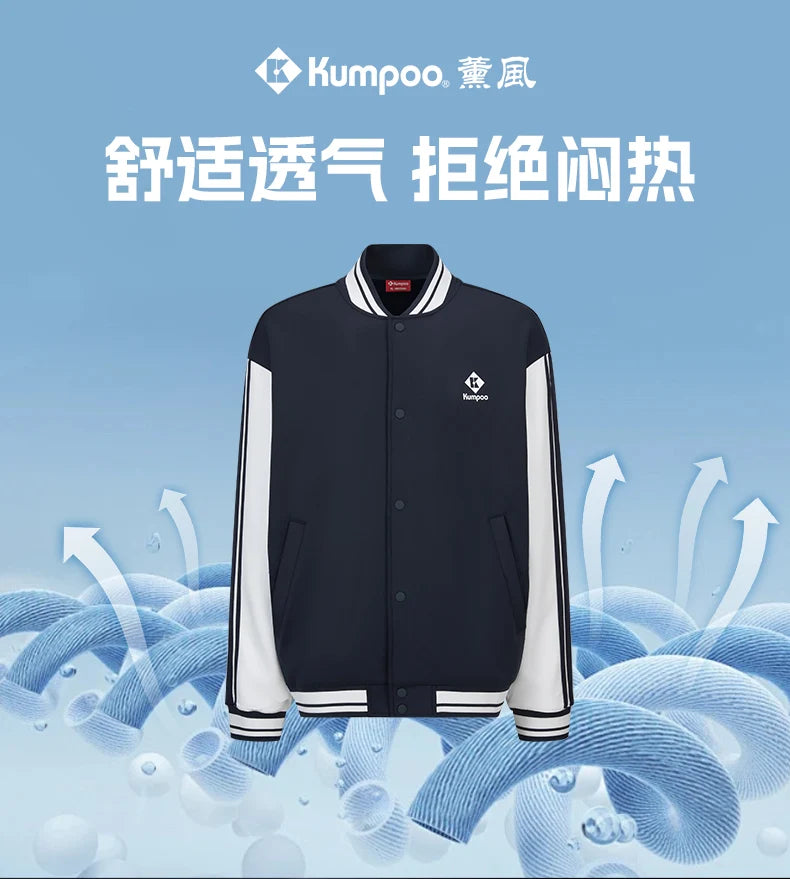 Product Image SC (Fallback)