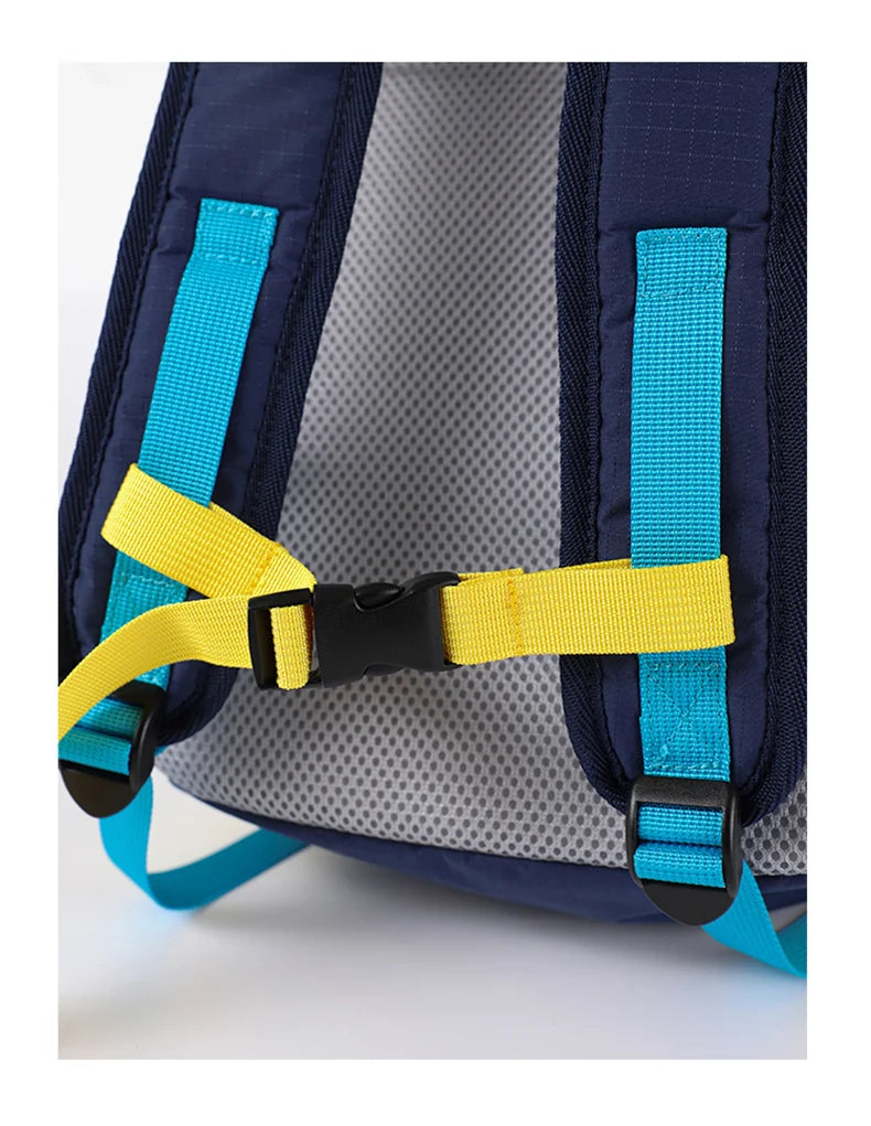 Product Image SC (Fallback)