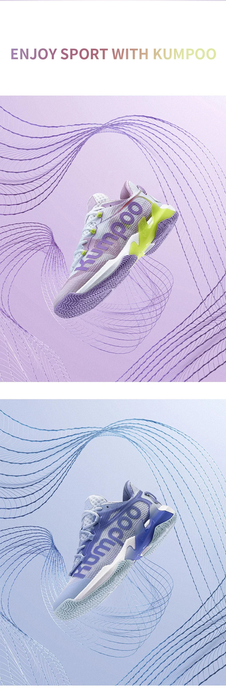 Product Image EN