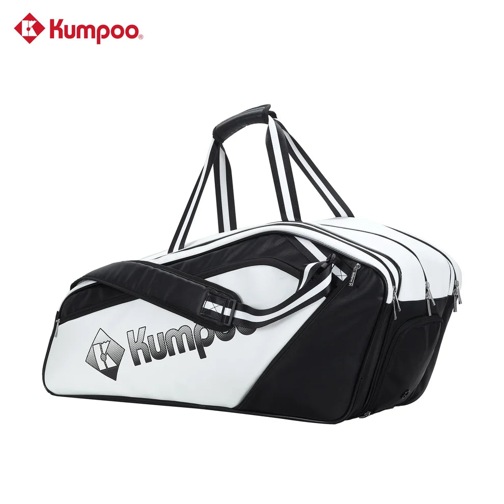 Product Image EN