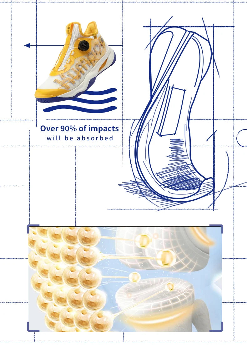 Product Image EN
