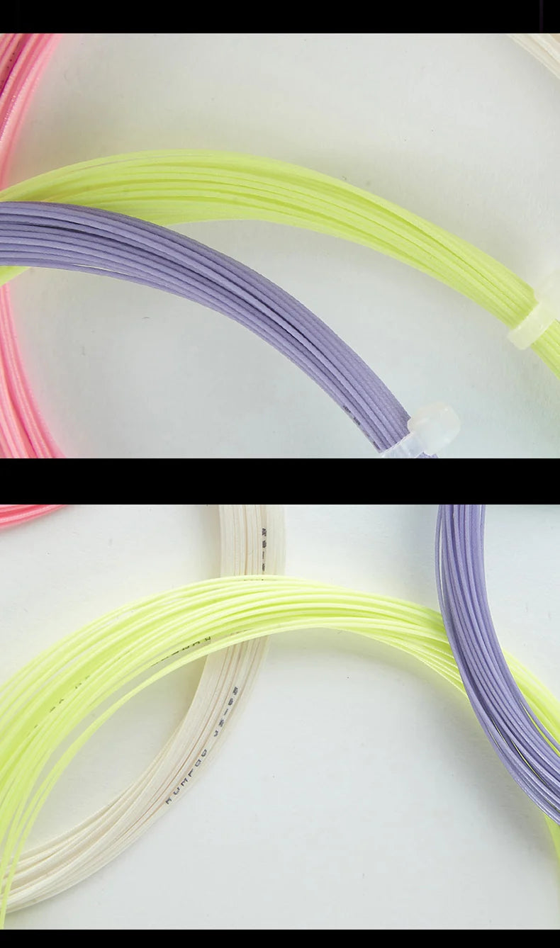 Product Image EN