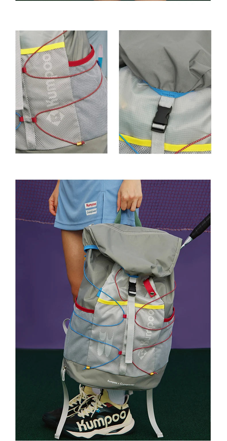 Product Image SC (Fallback)