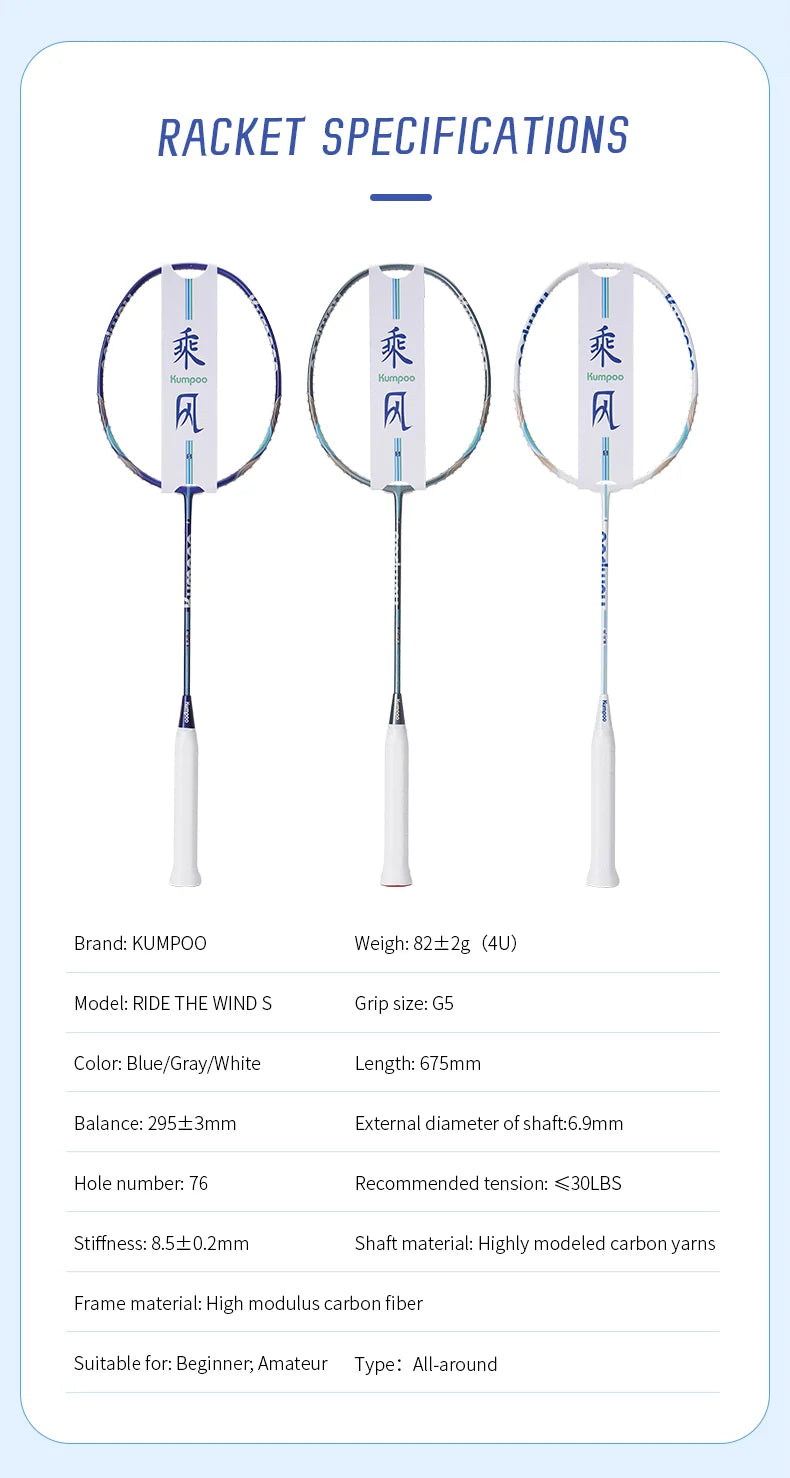Product Image EN