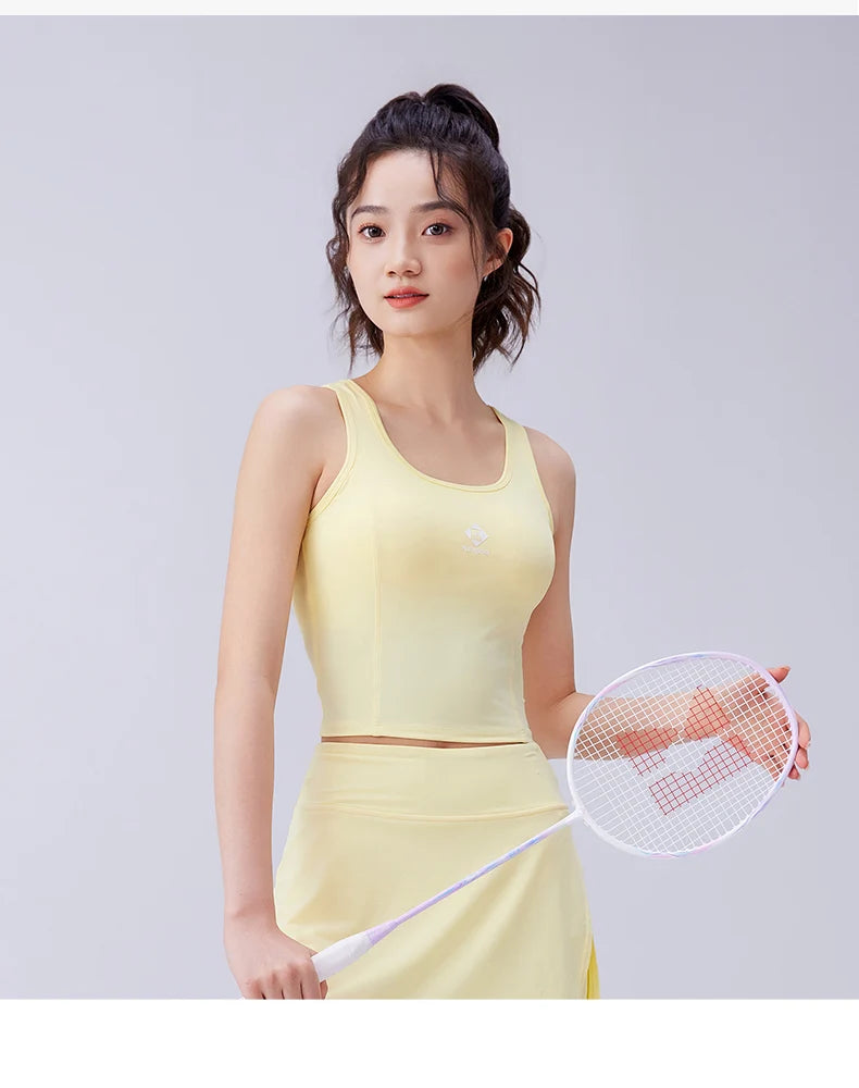 Product Image SC (Fallback)