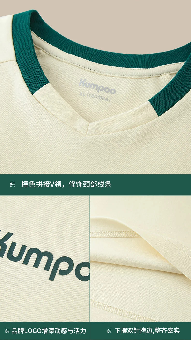 Product Image SC (Fallback)
