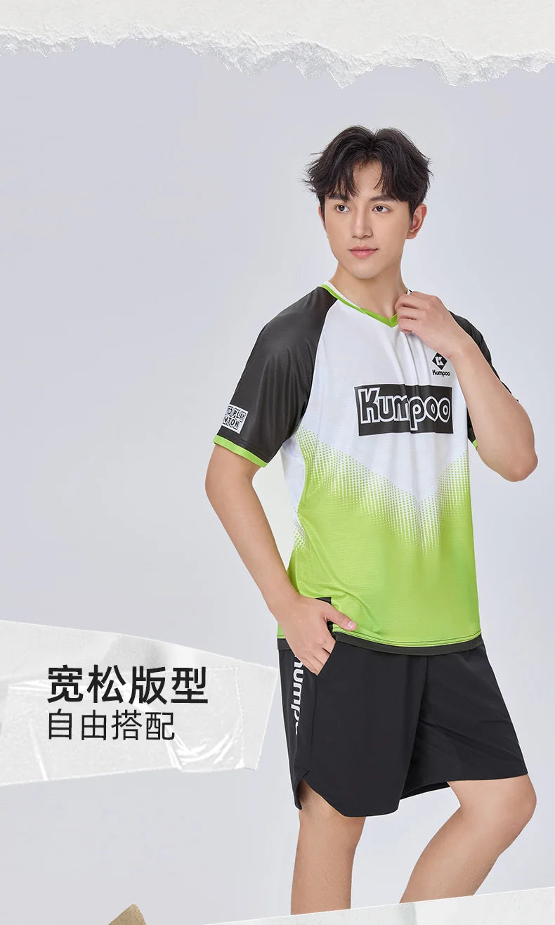 Product Image SC (Fallback)