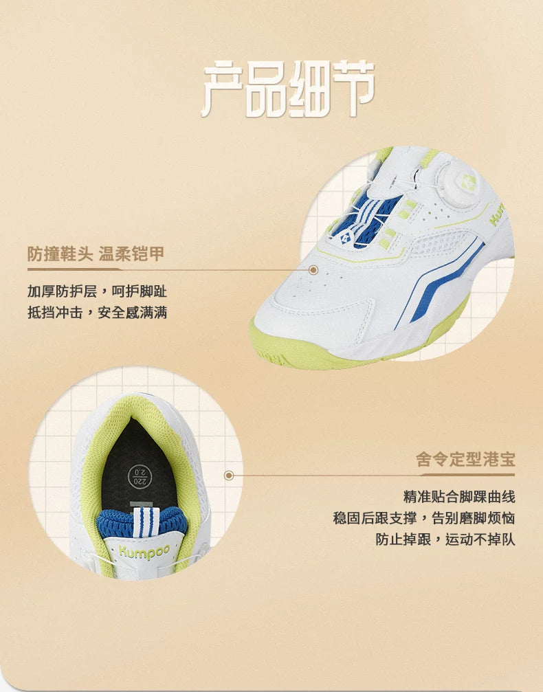Product Image SC (Fallback)