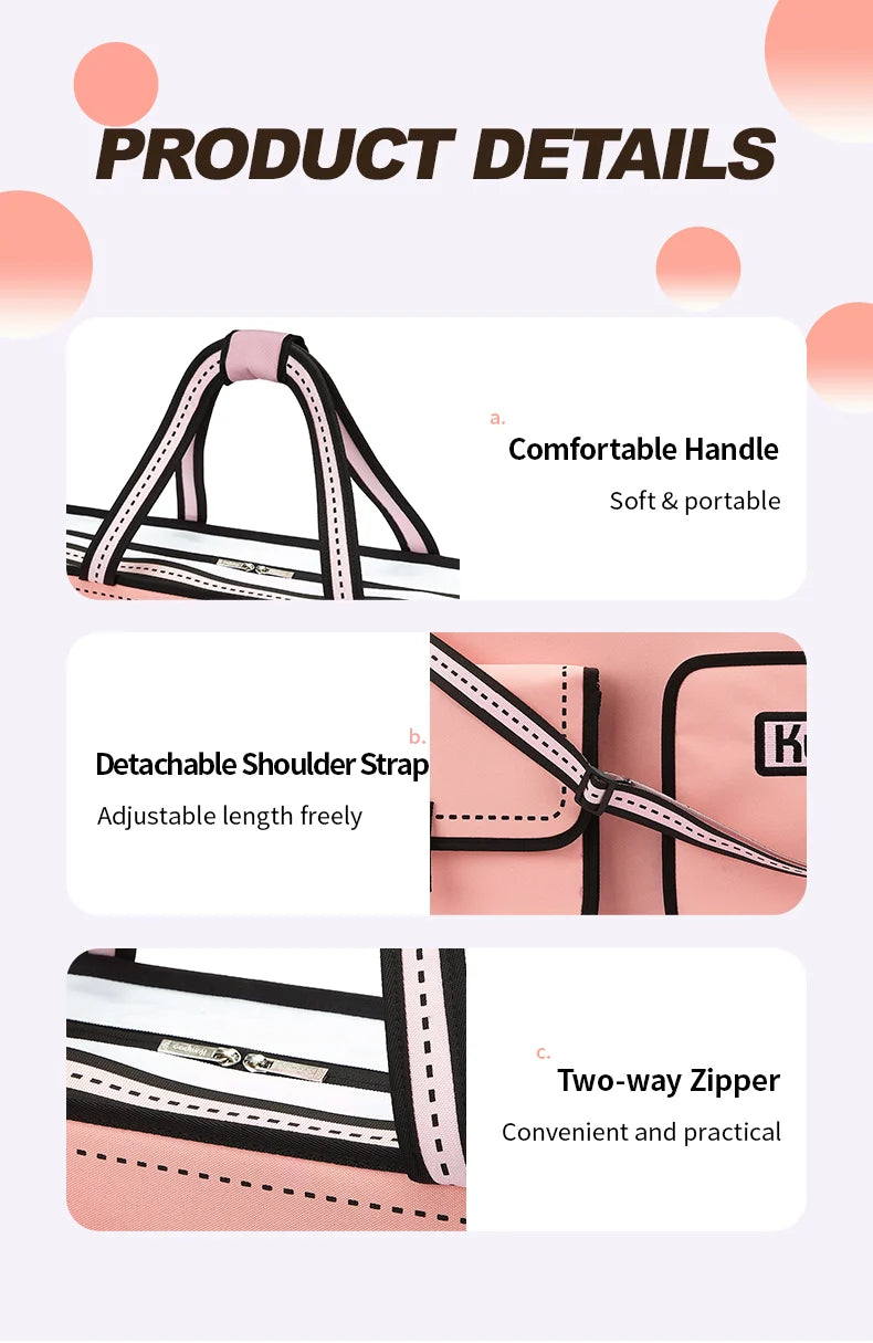 Product Image EN