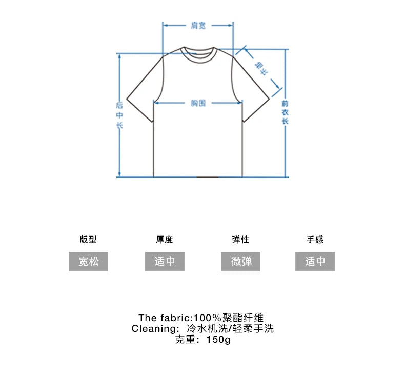 Product Image SC (Fallback)