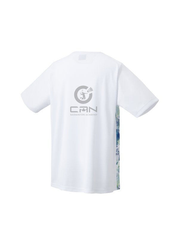 YONEX 16634 Men’s Badminton T-Shirt