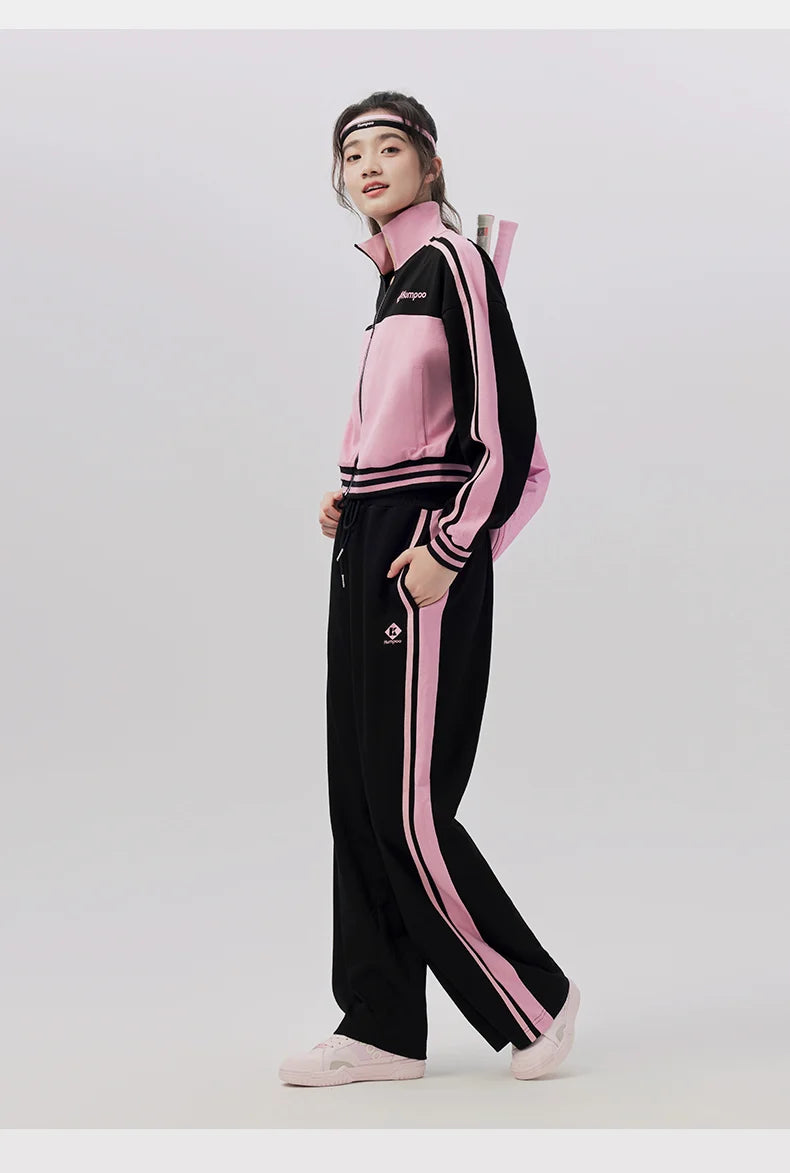 Product Image SC (Fallback)