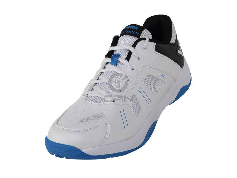 VICTOR A220 Badminton Shoes