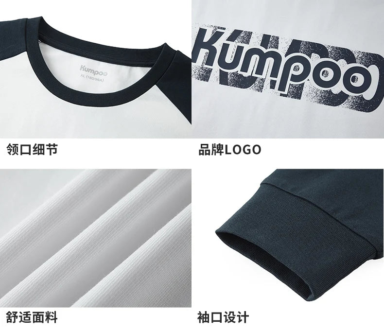 Product Image SC (Fallback)